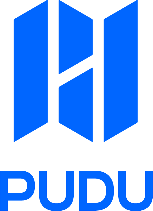 PUDU
