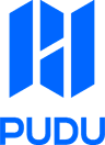 PUDU Robotics